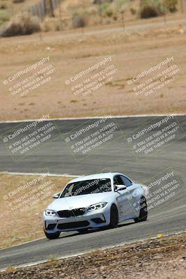 media/Jun-25-2022-Speed Ventures (Sat) [[c4357958d8]]/2-Green/1235PM Turn 2/